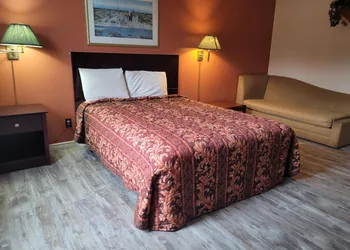 Midtown Hotel hotel thumbnail 5