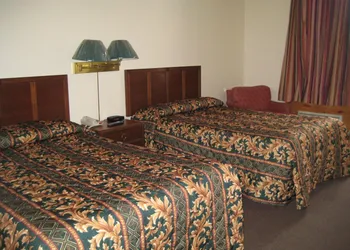 Midtown Hotel hotel thumbnail 6