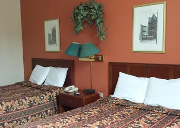 Midtown Hotel hotel thumbnail 7
