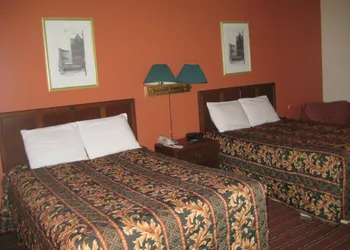 Midtown Hotel hotel thumbnail 8