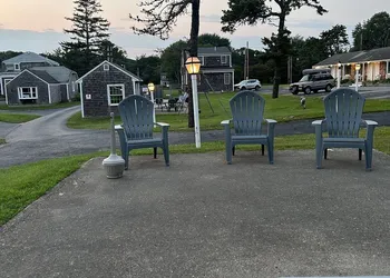 The Chatham Motel hotel thumbnail 7