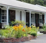 The Chatham Motel hotel detail image 3