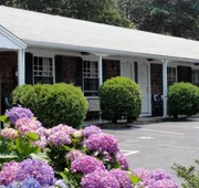 The Chatham Motel hotel detail image 5