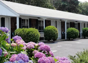 The Chatham Motel hotel thumbnail 5