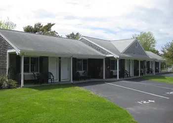 The Chatham Motel hotel thumbnail 6