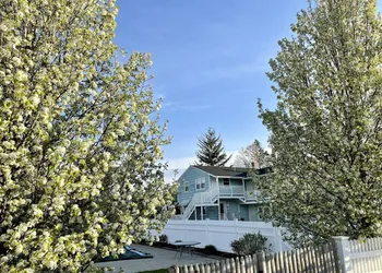 The Escape Inn hotel thumbnail 4