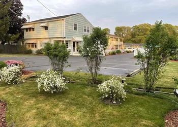 The Escape Inn hotel thumbnail 5