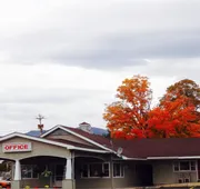 Gorham Motor Inn hotel detail image 3