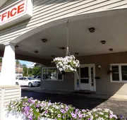 Gorham Motor Inn hotel detail image 5