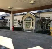 Days Inn by Wyndham Grove hotel detail image 5