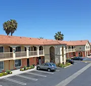 Crystal Inn Suites & Spas hotel detail image 7