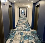 Hawthorn Extended Stay by Wyndham Port Arthur hotel detail image 5