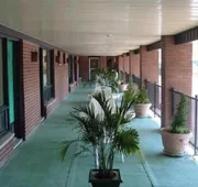Motel du Chevalier hotel detail image 7
