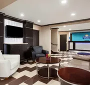 Days Inn & Suites by Wyndham Conroe North hotel detail image 3