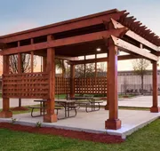 Days Inn & Suites by Wyndham Conroe North hotel detail image 4