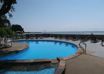 The Inn At Corolla Light hotel thumbnail 2