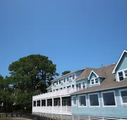 The Inn At Corolla Light hotel detail image 5