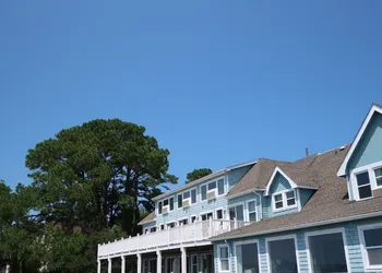 The Inn At Corolla Light hotel thumbnail 5