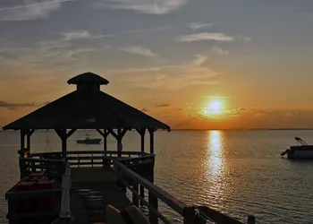 The Inn At Corolla Light hotel thumbnail 7