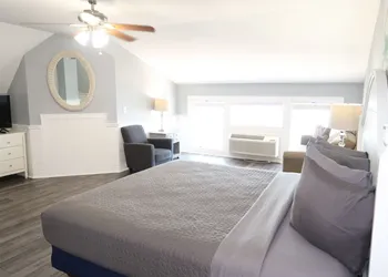 The Inn At Corolla Light hotel thumbnail 8