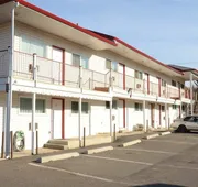 Country View Motor Inn hotel detail image 4