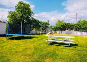 Country View Motor Inn hotel thumbnail 6