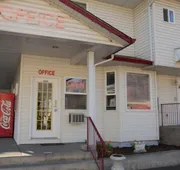 Country View Motor Inn hotel detail image 7