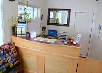 Country View Motor Inn hotel thumbnail 8