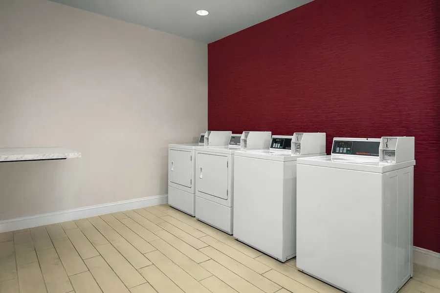 Home2 Suites by Hilton Jacksonville, NC hotel detail image 6