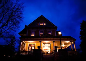 Rivertown Inn hotel thumbnail 3