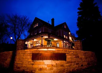 Rivertown Inn hotel thumbnail 4