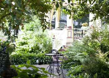 Rivertown Inn hotel thumbnail 5