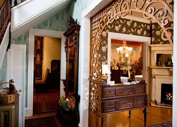 Rivertown Inn hotel thumbnail 6