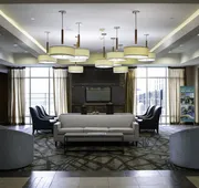 Holiday Inn & Suites San Antonio Northwest by IHG hotel detail image 3