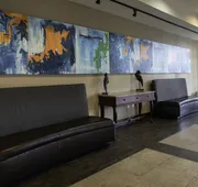 Holiday Inn & Suites San Antonio Northwest by IHG hotel detail image 5
