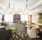 Holiday Inn & Suites San Antonio Northwest by IHG hotel detail image 7