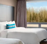 Travelodge by Wyndham Kapuskasing hotel detail image 5