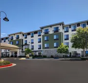 Hampton Inn & Suites San Luis Obispo hotel detail image 3