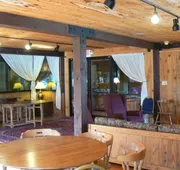 Snowy Owl Inn And Resort hotel detail image 3