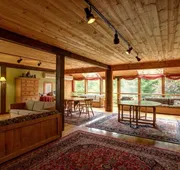 Snowy Owl Inn And Resort hotel detail image 4