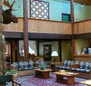 Snowy Owl Inn And Resort hotel detail image 5