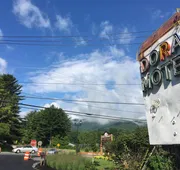 Doray Motel hotel detail image 3