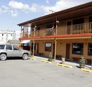 Country Motor Inn hotel detail image 5