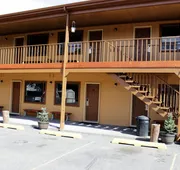 Country Motor Inn hotel detail image 7