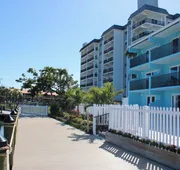 The Bay Inn at Lani Kai hotel detail image 4