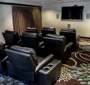 Staybridge Suites Minot by IHG hotel detail image 4