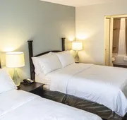 Staybridge Suites Minot by IHG hotel detail image 5
