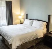 Staybridge Suites Minot by IHG hotel detail image 7