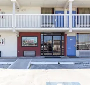 Motel 6 Uvalde, TX hotel detail image 5