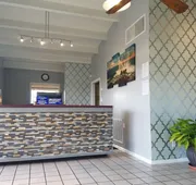 Western Inn hotel detail image 4